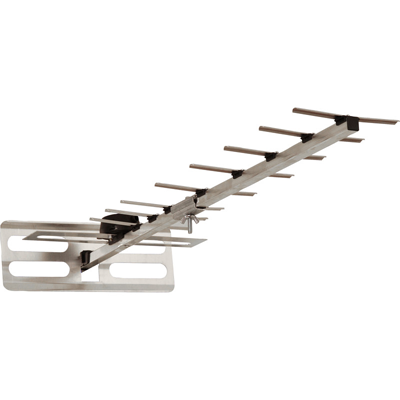 Basic Aerial best seller Basic Aerial best seller