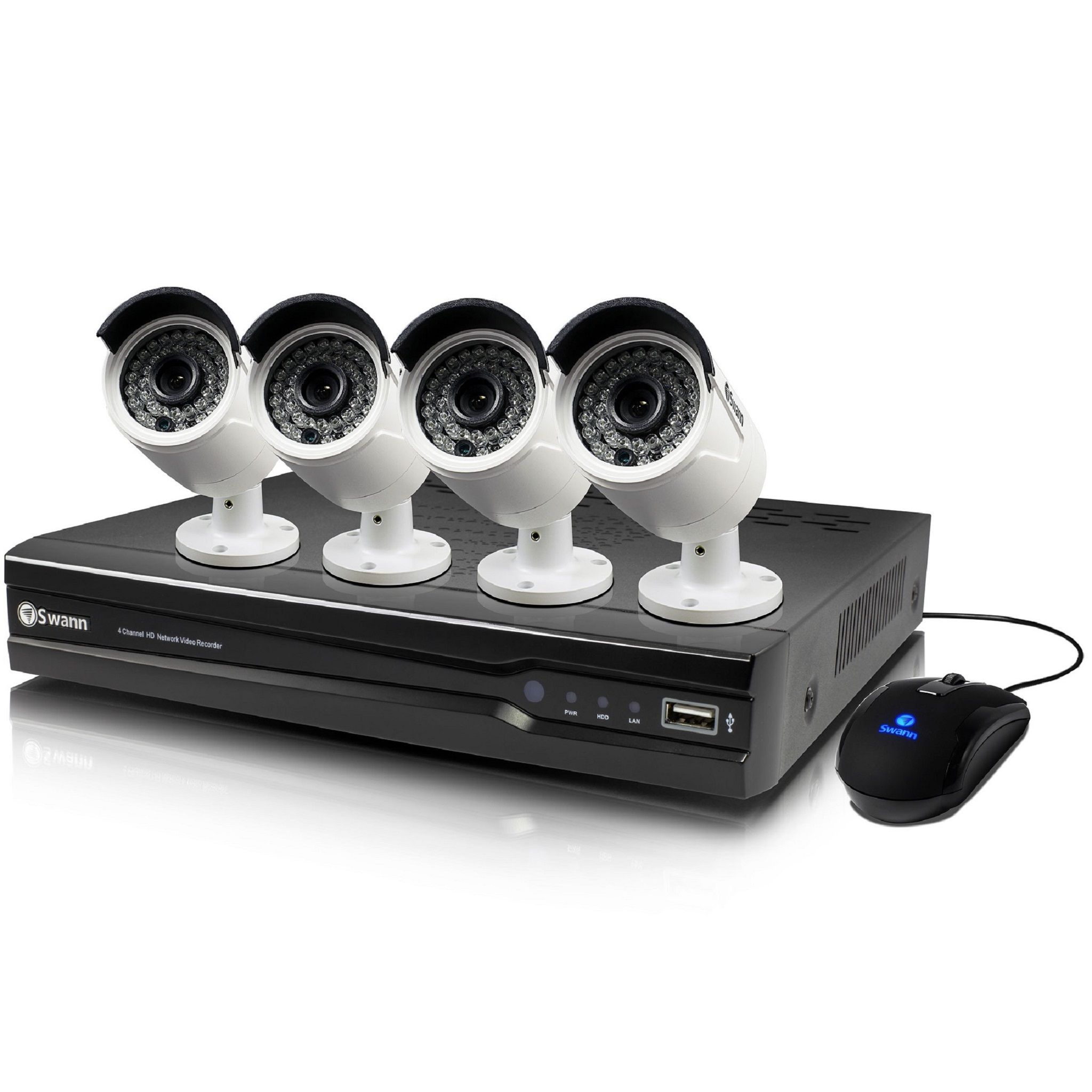 Peace of mind CCTV Peace of mind CCTV